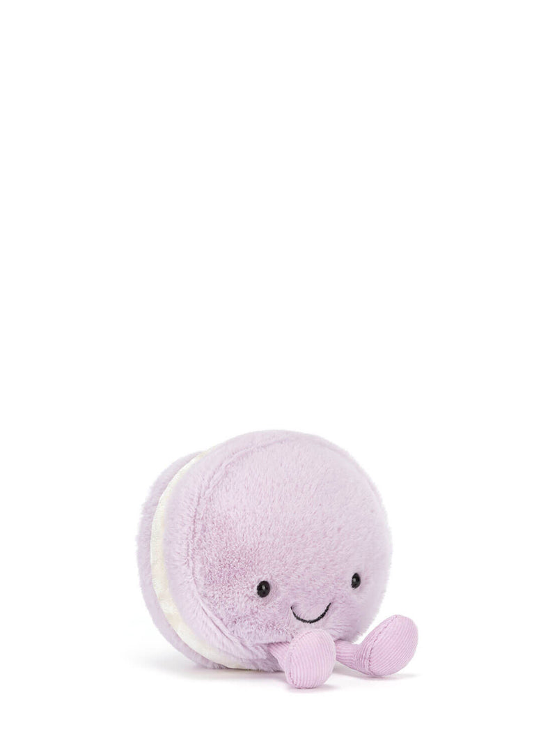 Amuseables May Macaron (12cm)
