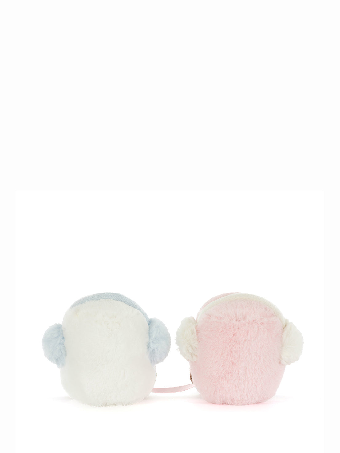 Amuseables toastie marshmallows