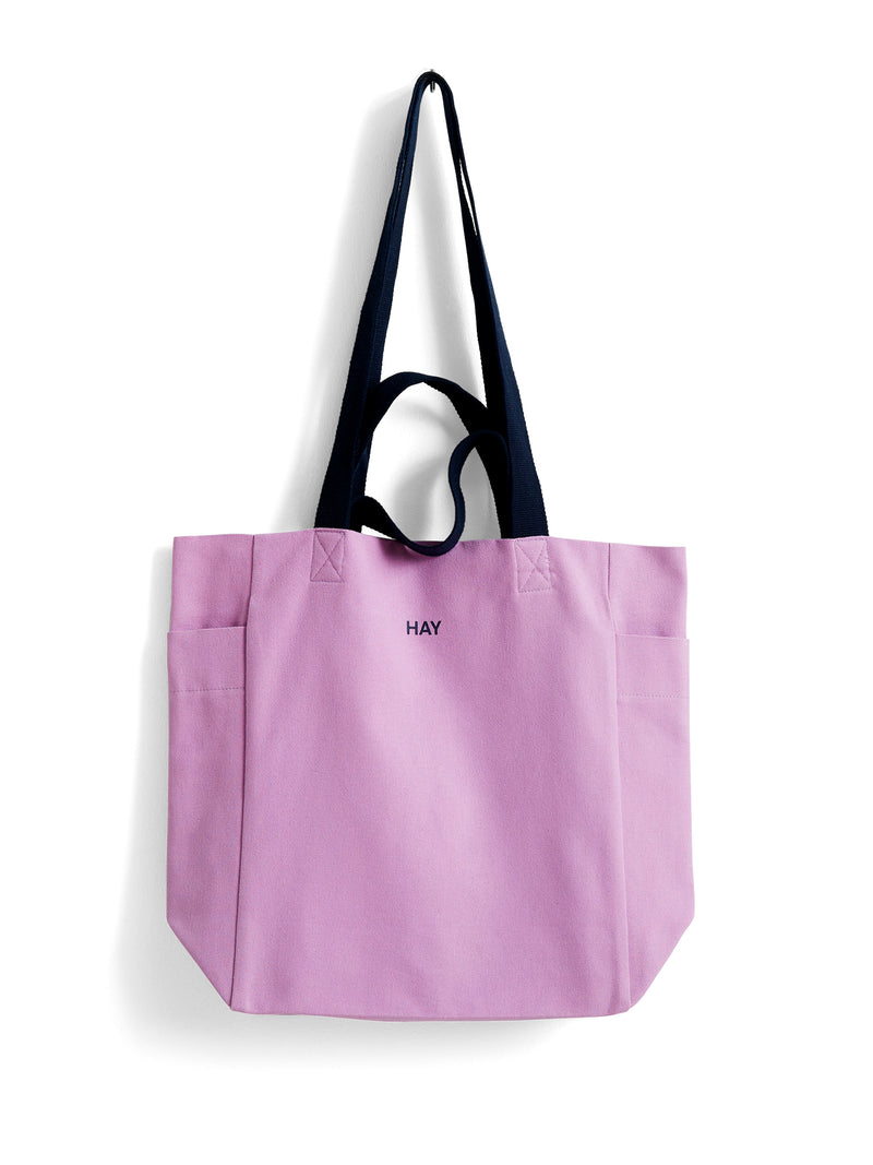 Everyday Tote bag M, several colors