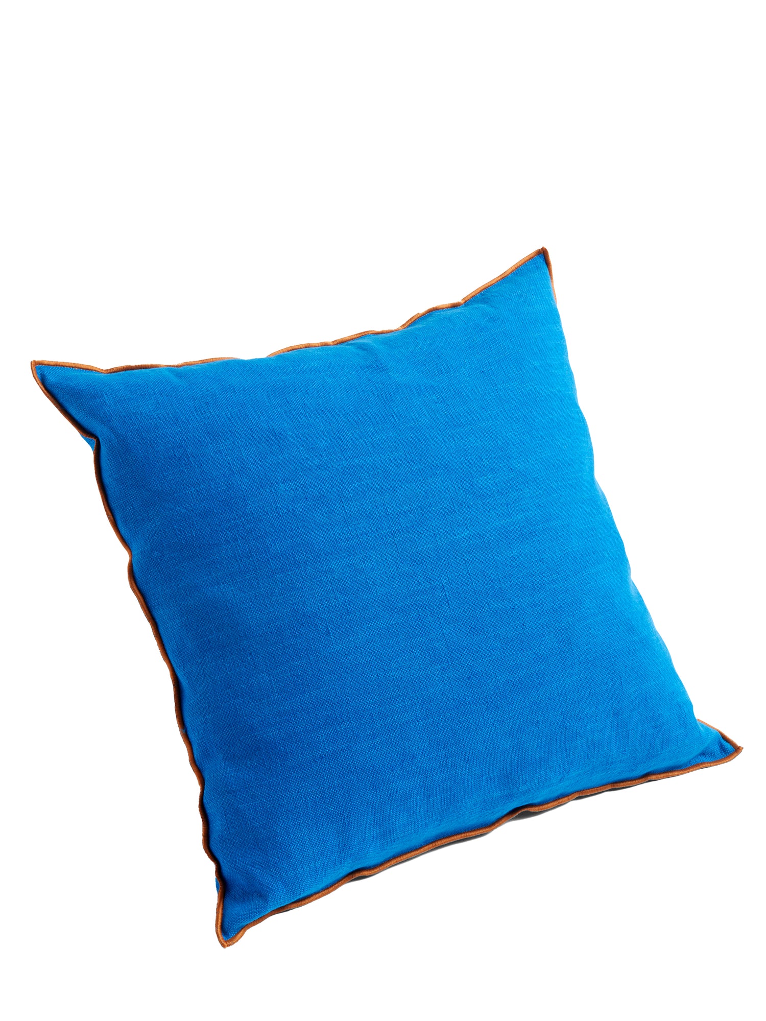 Outline Cushion, several colors