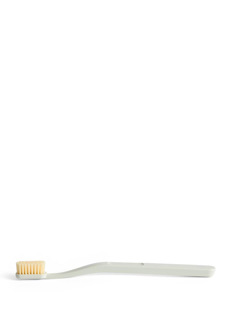 Tann toothbrush HAY x Jordan, 5 colours