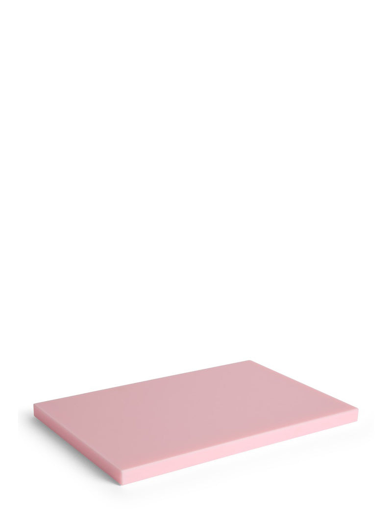 Slice Large chopping board, 5 colours
