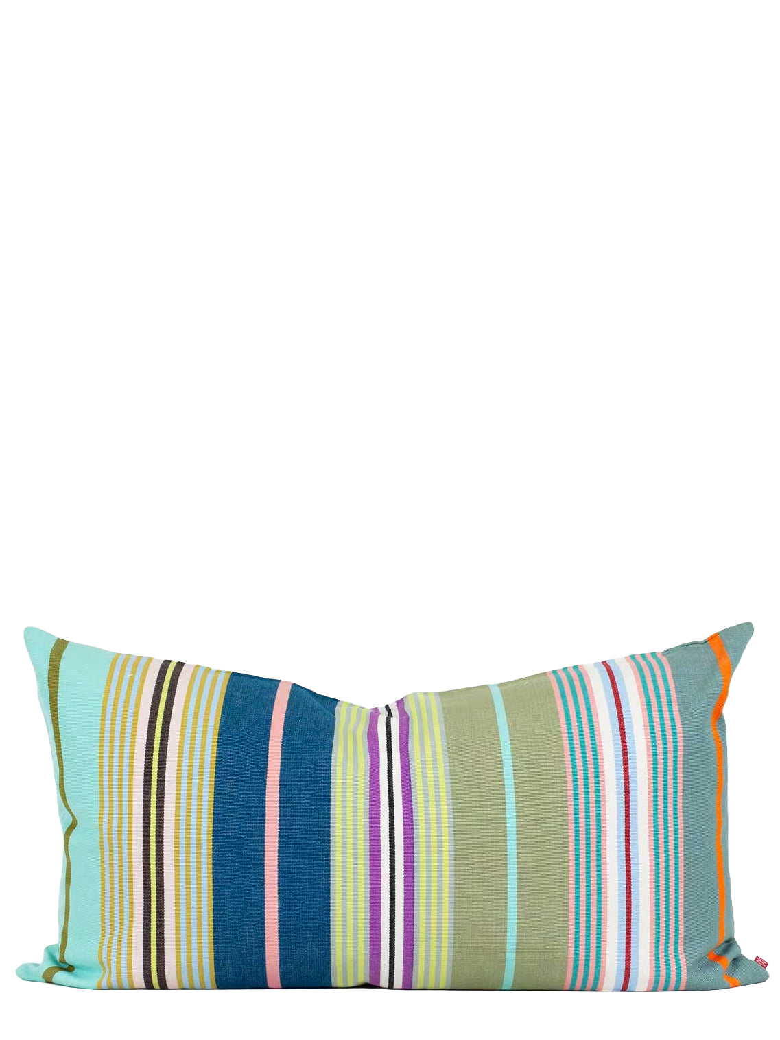Alexia giant cushion cover (50x90 cm)