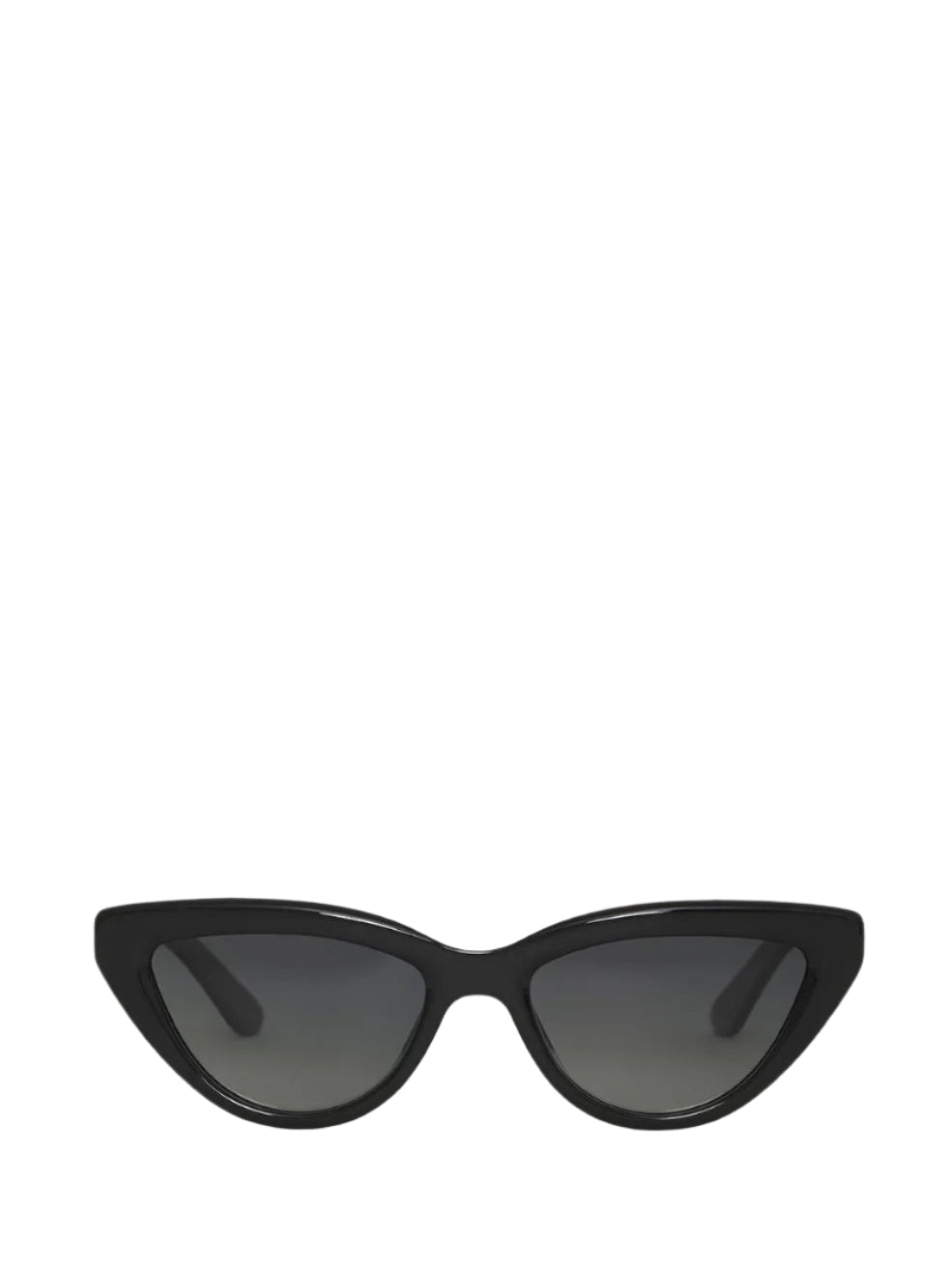 Sedona sunglasses, black