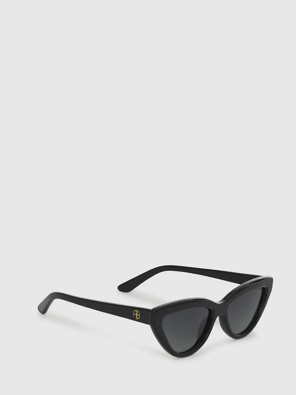 Sedona sunglasses, black