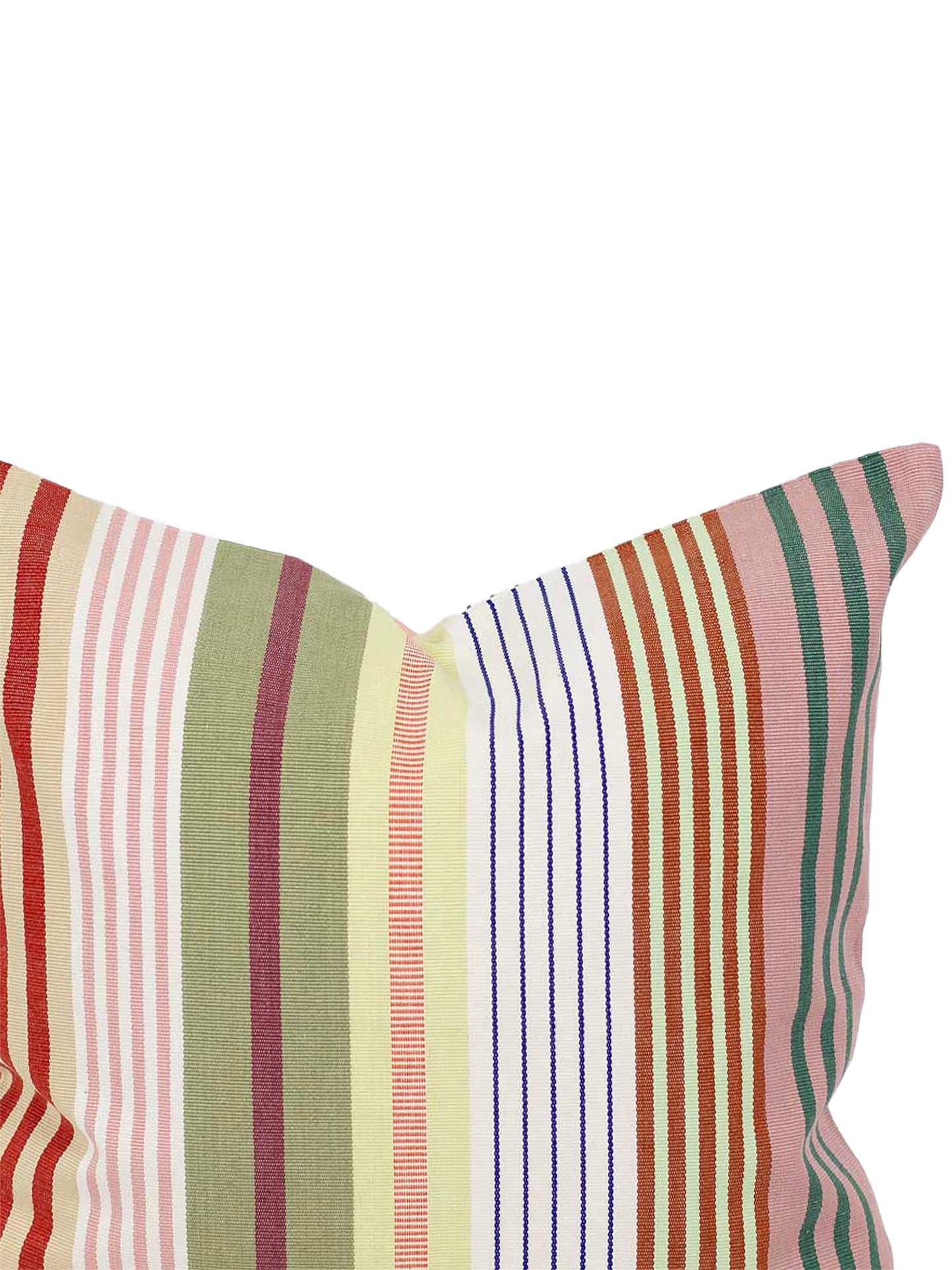 Ofelia cushion Cover (50x50cm)