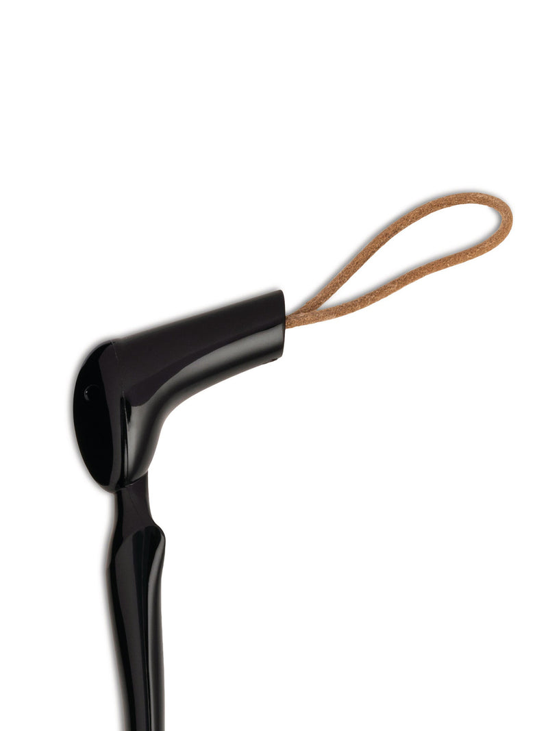 Germano shoe horn
