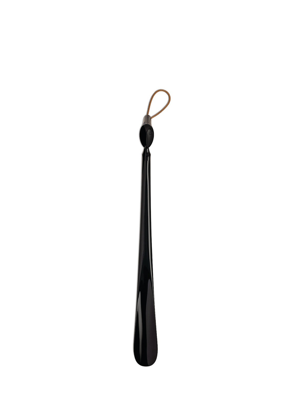 Germano shoe horn