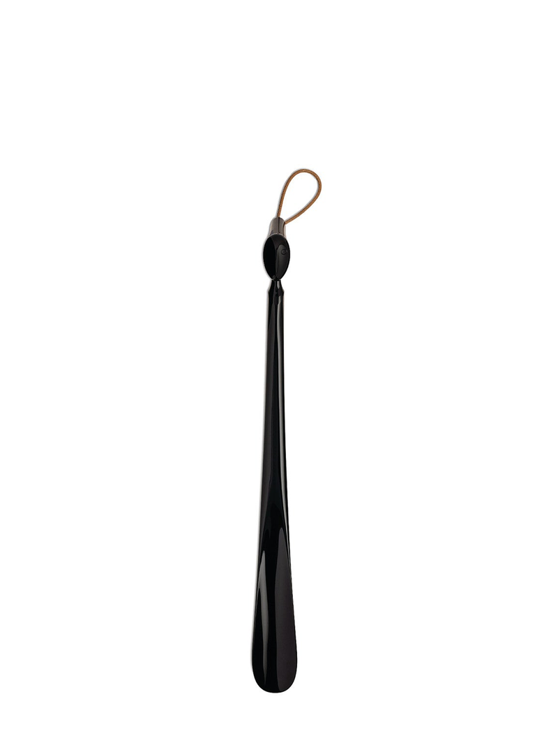 Germano shoe horn