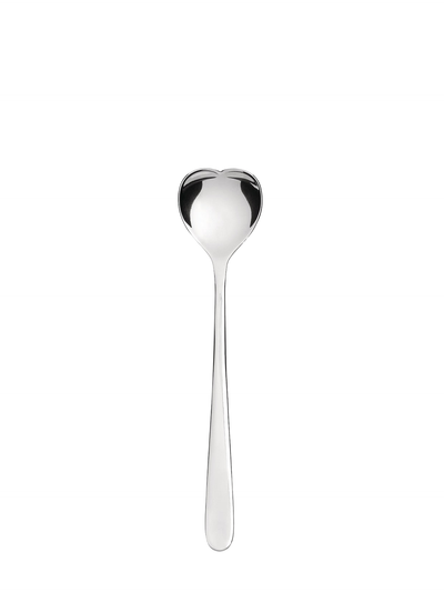 Big Love ice cream spoon