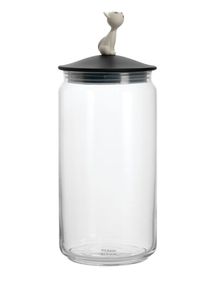 Miò jar