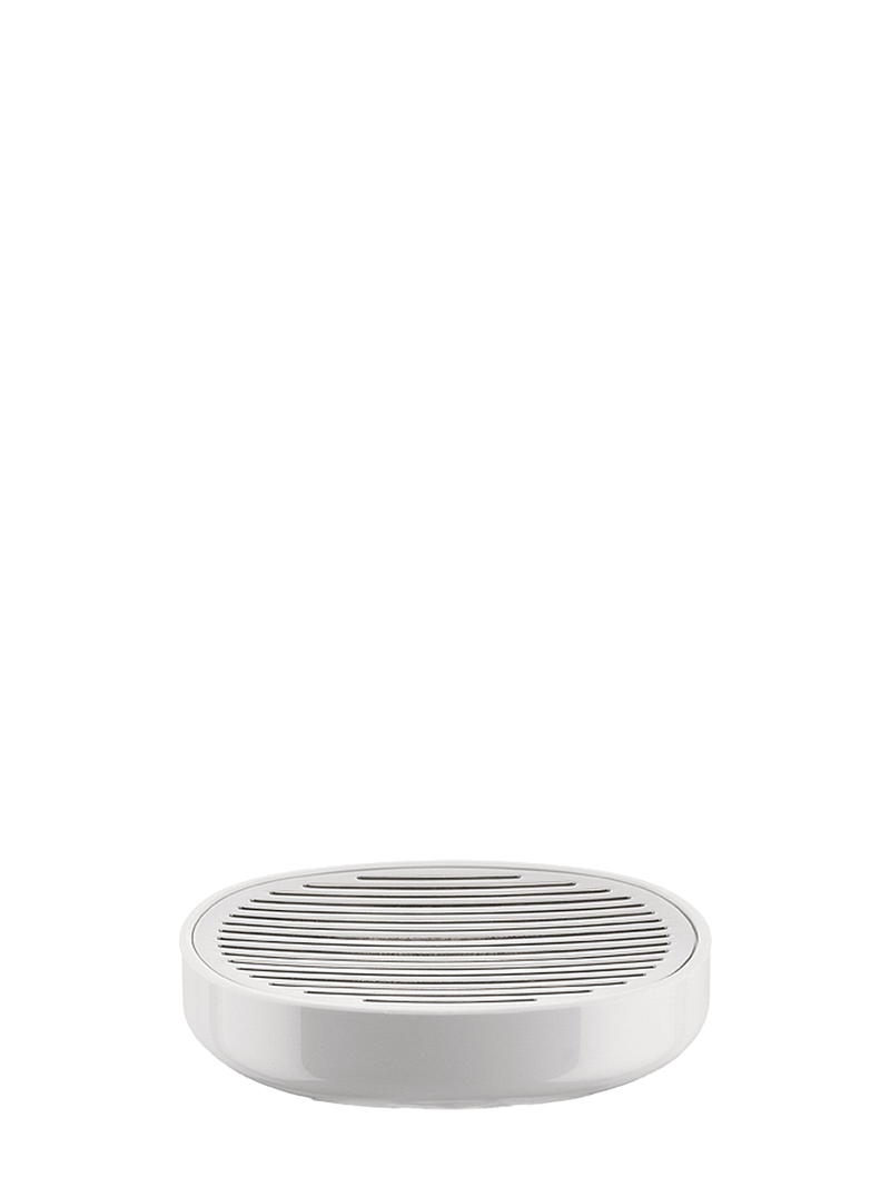 Birillo soap-dish