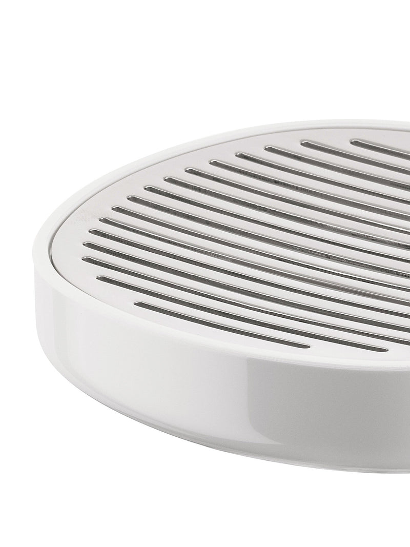 Birillo soap-dish