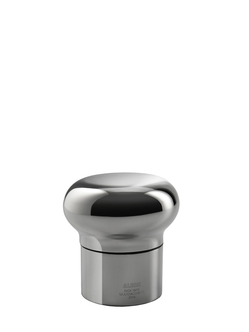 Noè wine bottle spill stopper