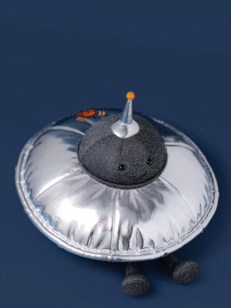 Amuseables Jellysaucer