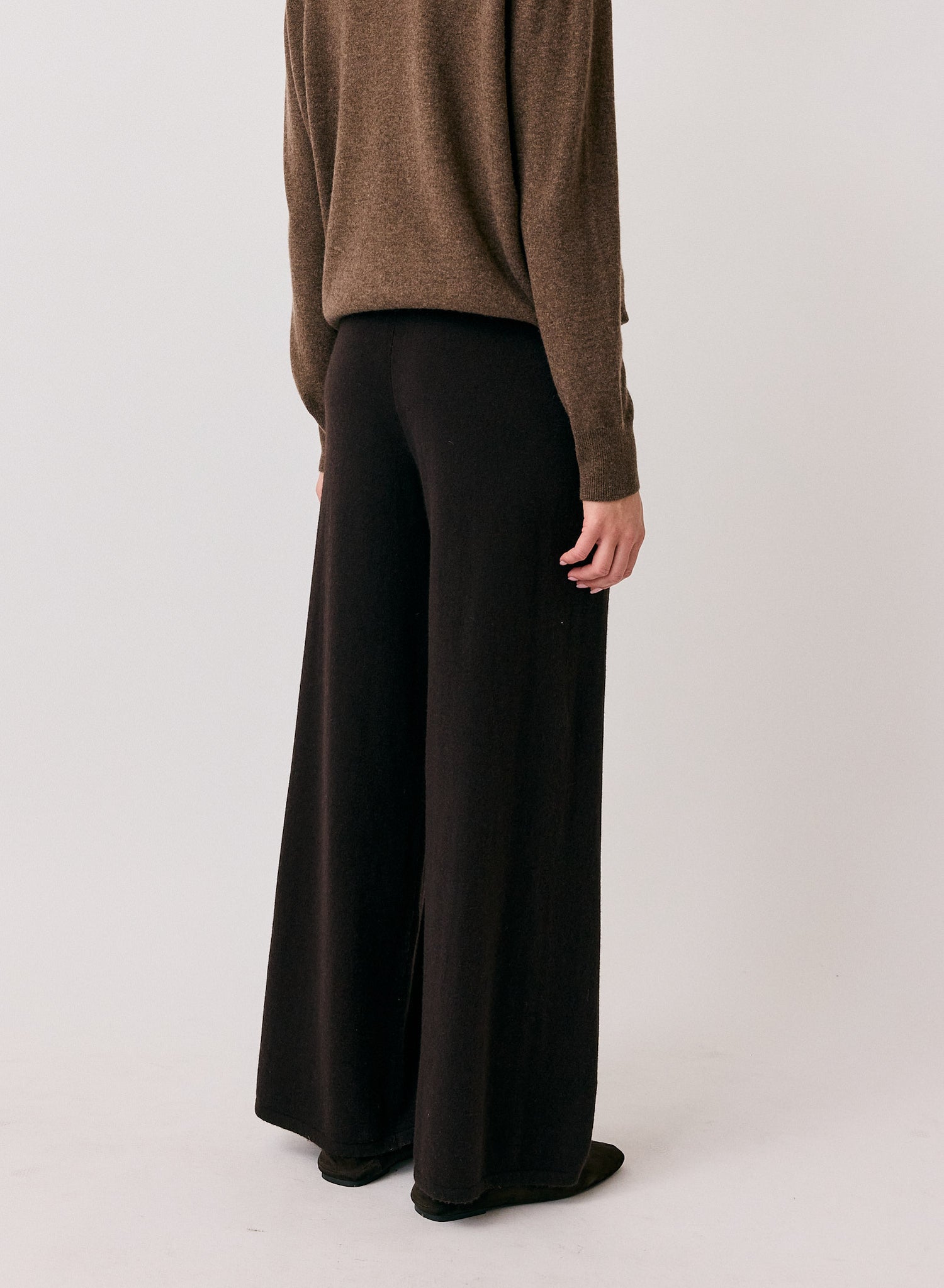 Sofi Trousers