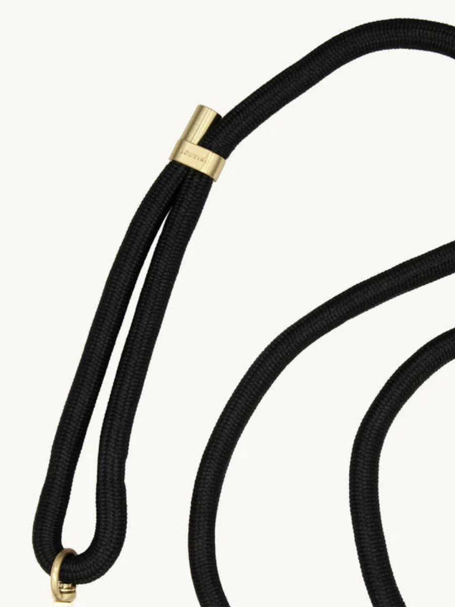 Tessa phone cord, several colours