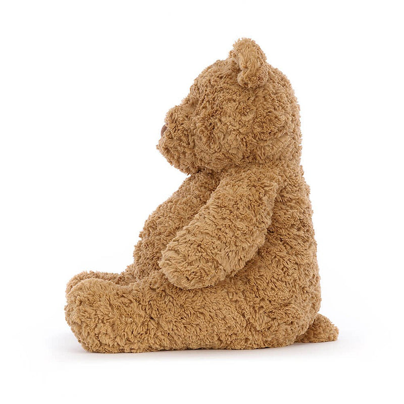 Bartholomew bear, large