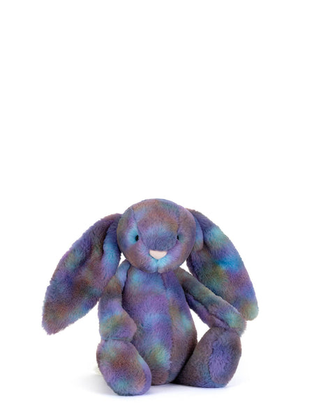 Jellycat: Zodihop Luxe Bunny | My o My