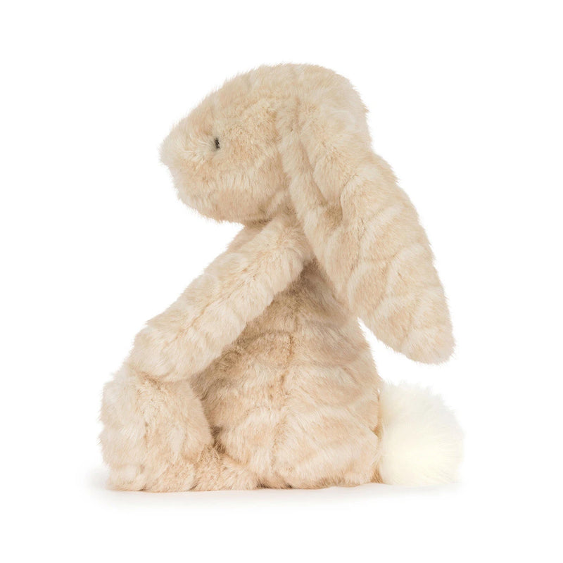 Franilla Luxe Bunny original soft toy (31cm)