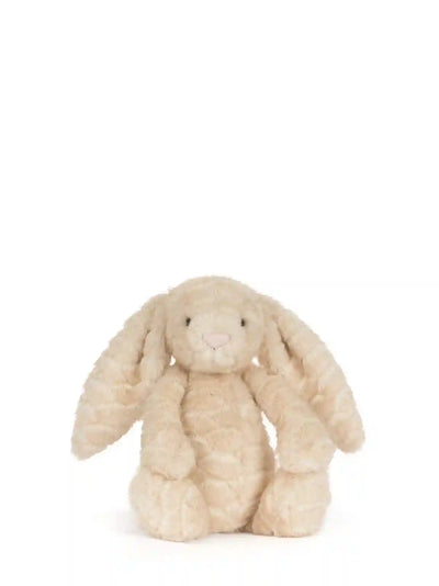 Franilla Luxe Bunny original soft toy (31cm)