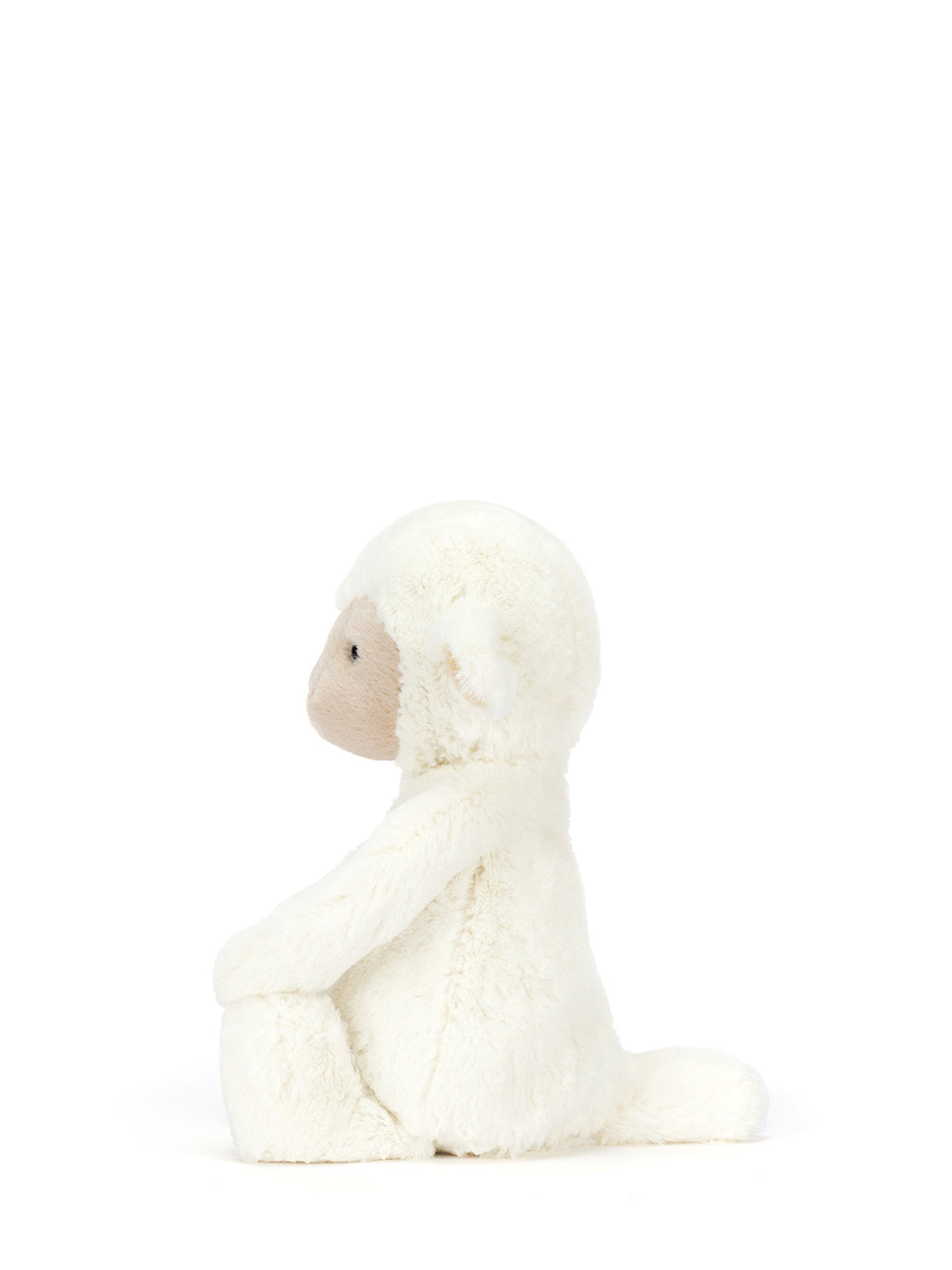 Skipson lamb original soft toy (31 cm)