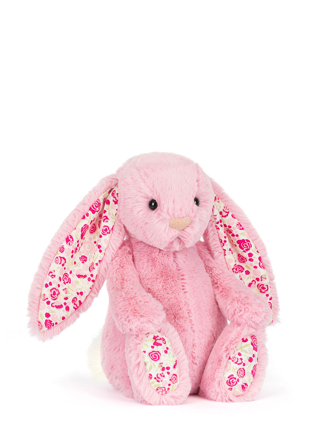 Blushkin Blossom Luxe Bunny (31 cm)