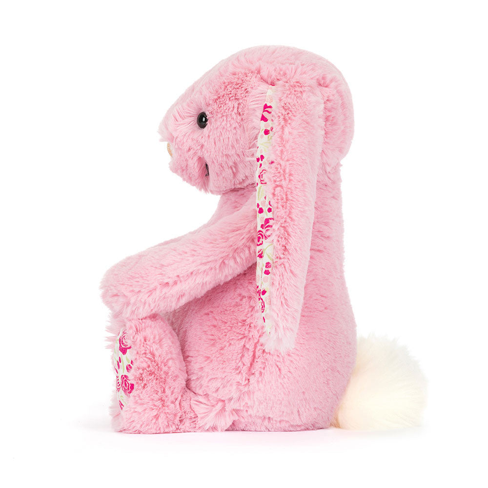 Blushkin Blossom Luxe Bunny (31 cm)