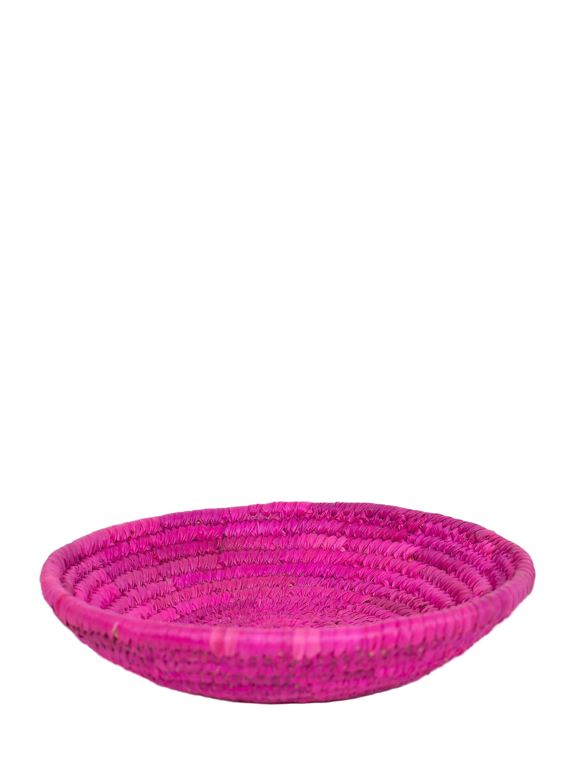 Palm color small breadbasket (20cm), 4 colours