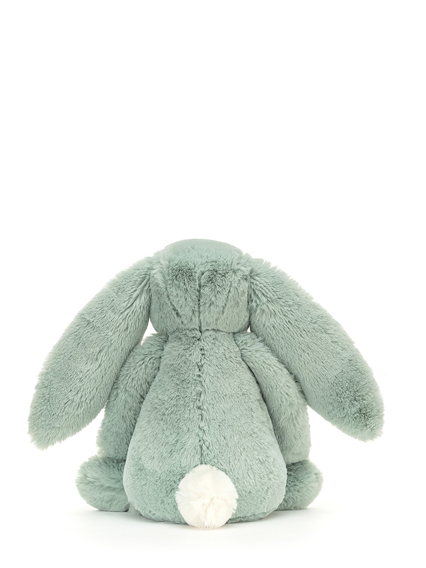 Blossom Sage Bunny, medium (the original)