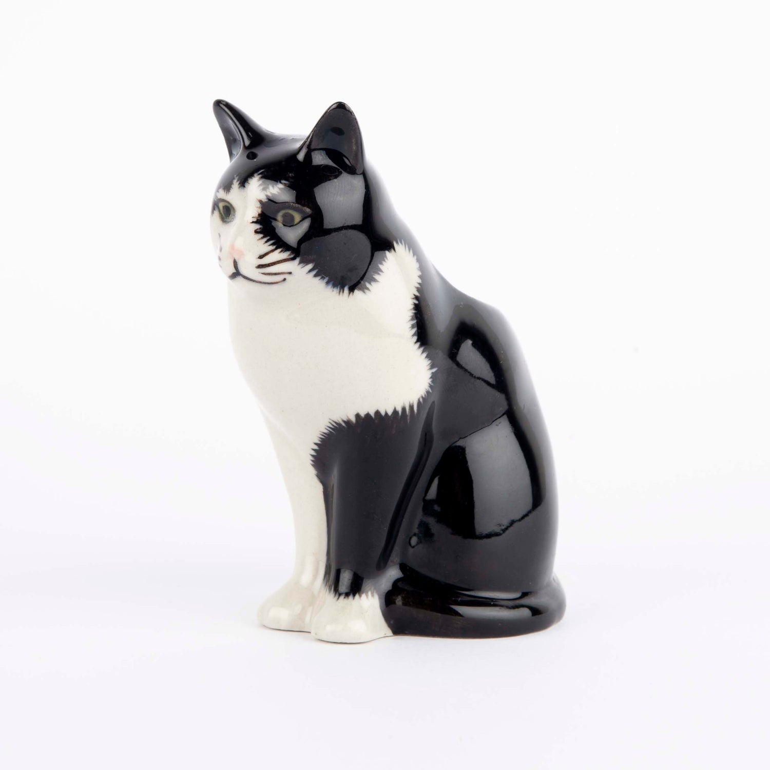 Barney bud vase