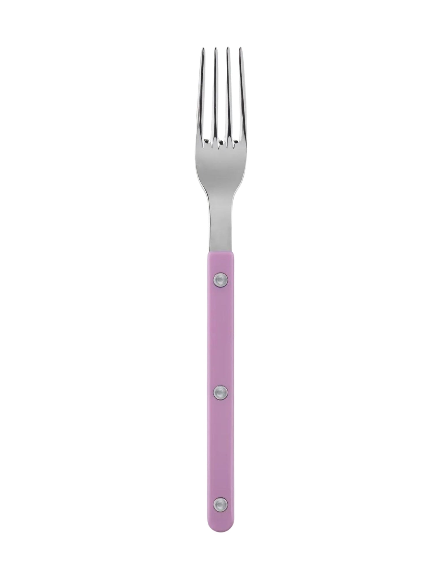 Bistrot Fork, 16 colours