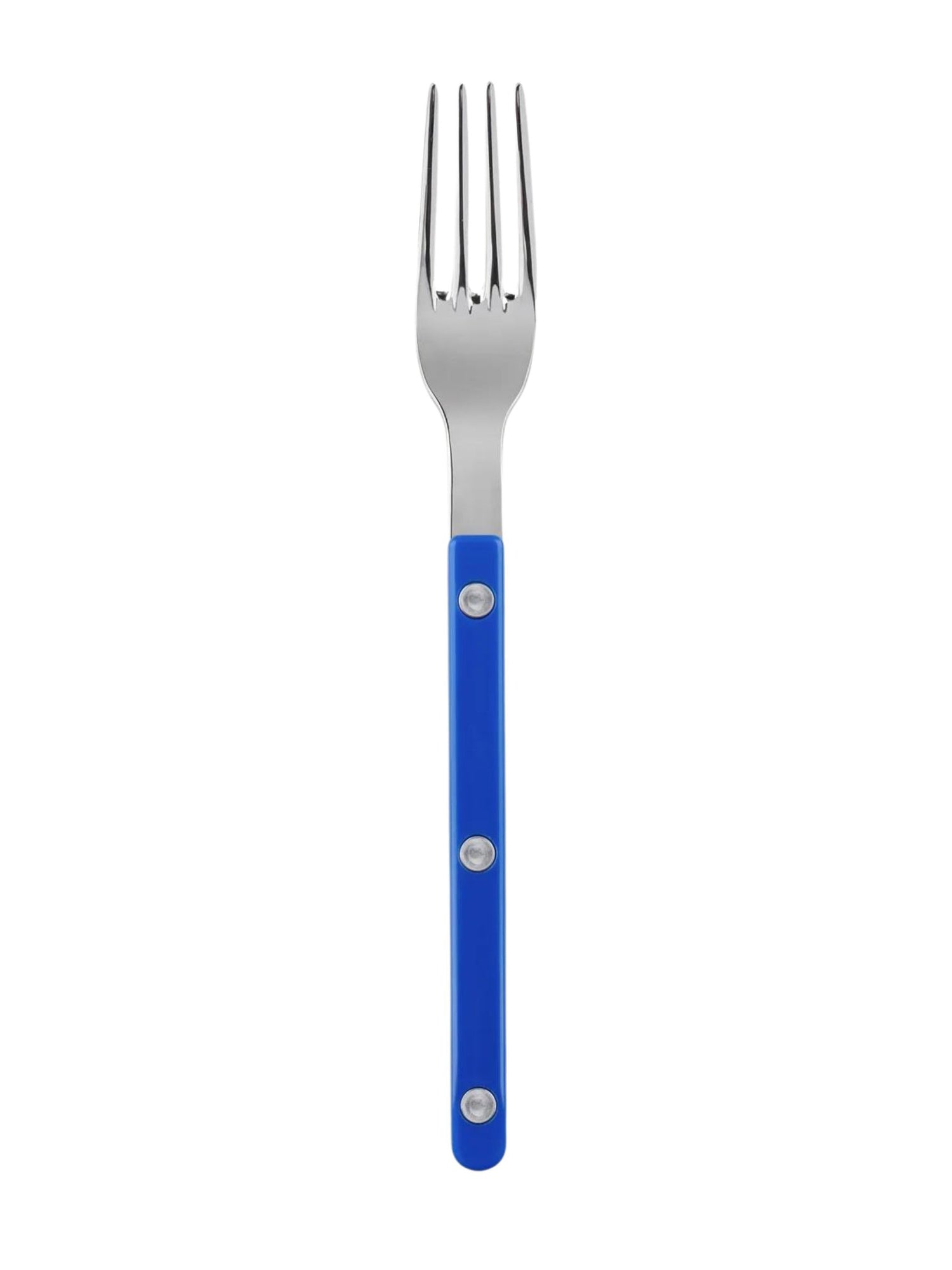 Bistrot Fork, 16 colours