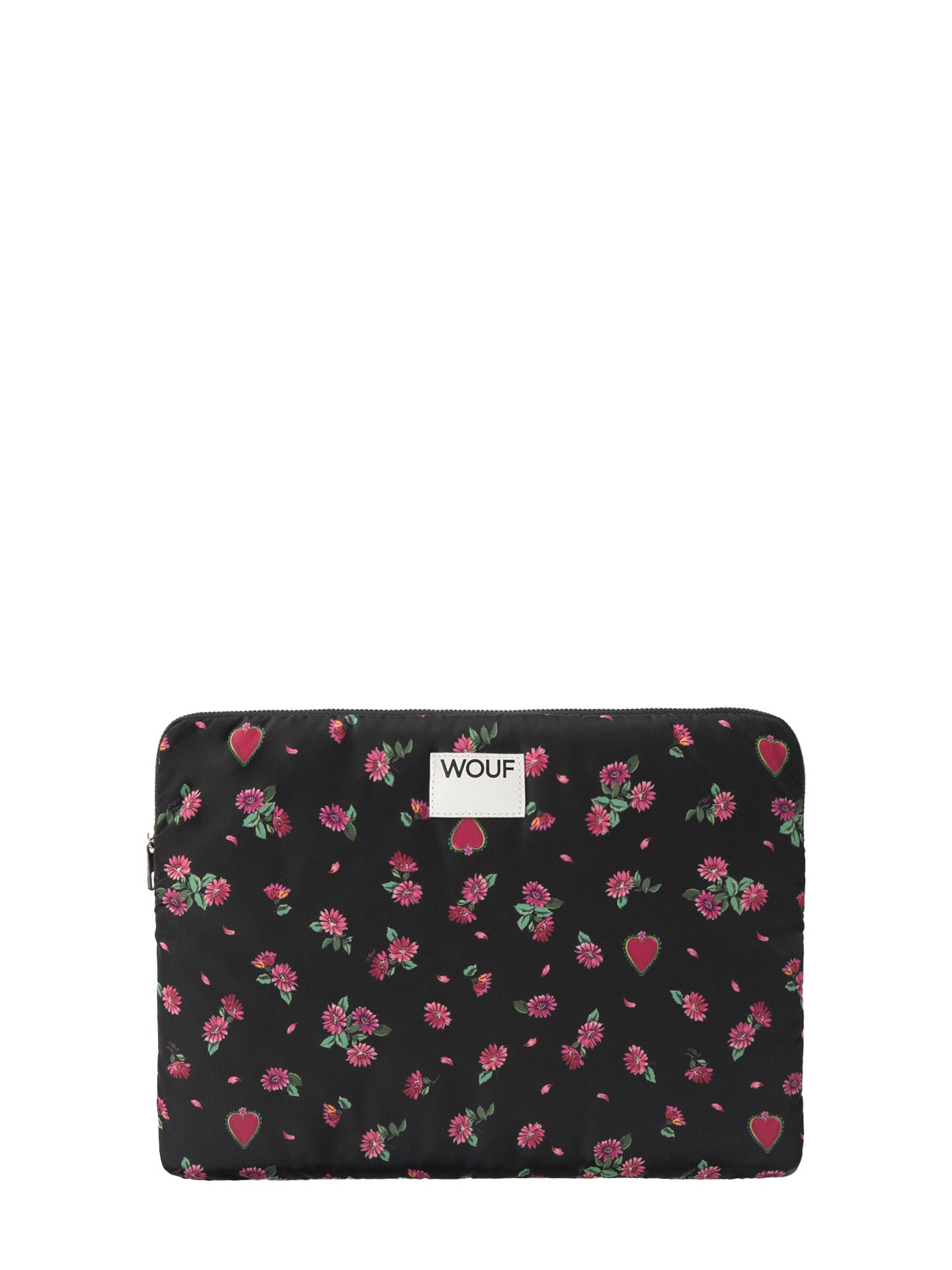 Bloom laptop sleeve (13