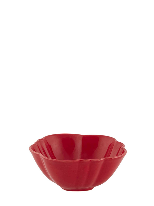 Tomato Bowl, big (15,5cm)