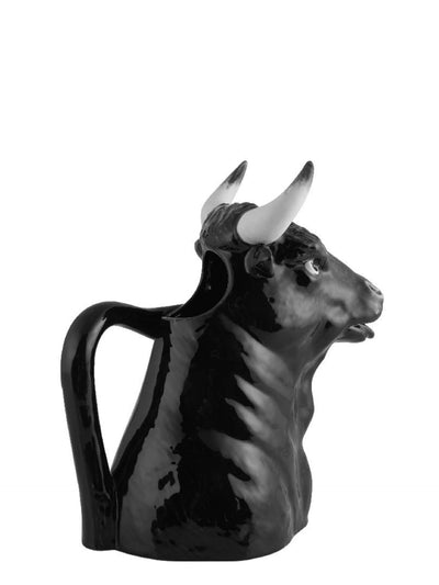 Bull pitcher (1,5l)