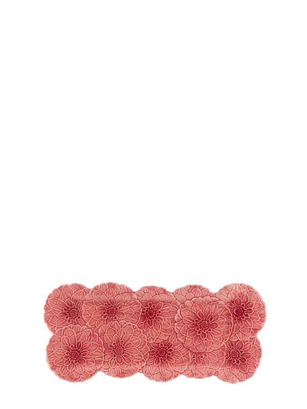 Tart serving dish