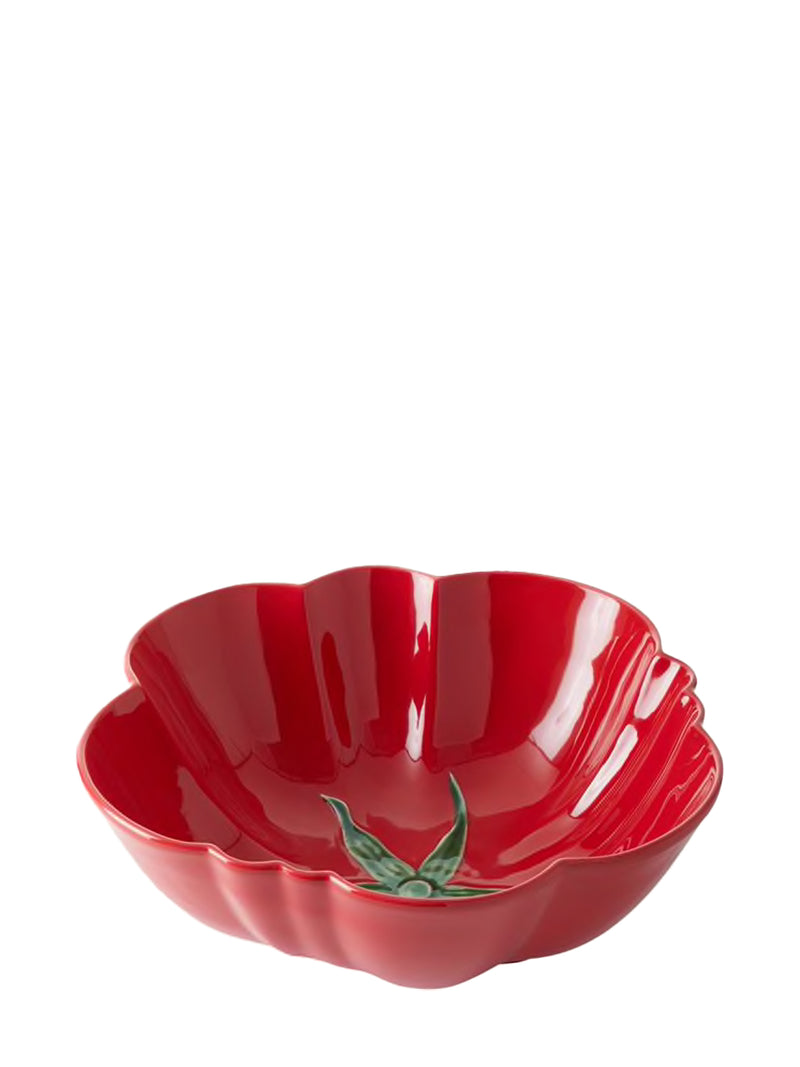 Tomato Bowl, big (15,5cm)