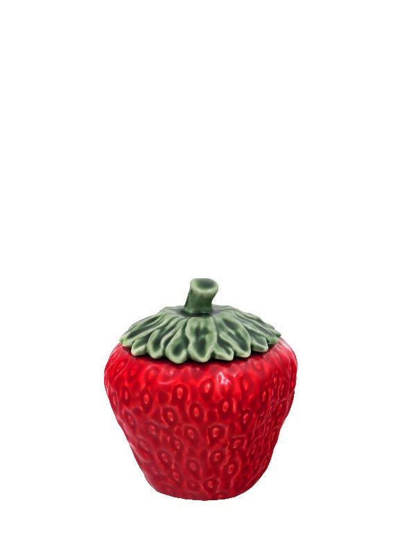 Strawberries Tureen (0,45L)