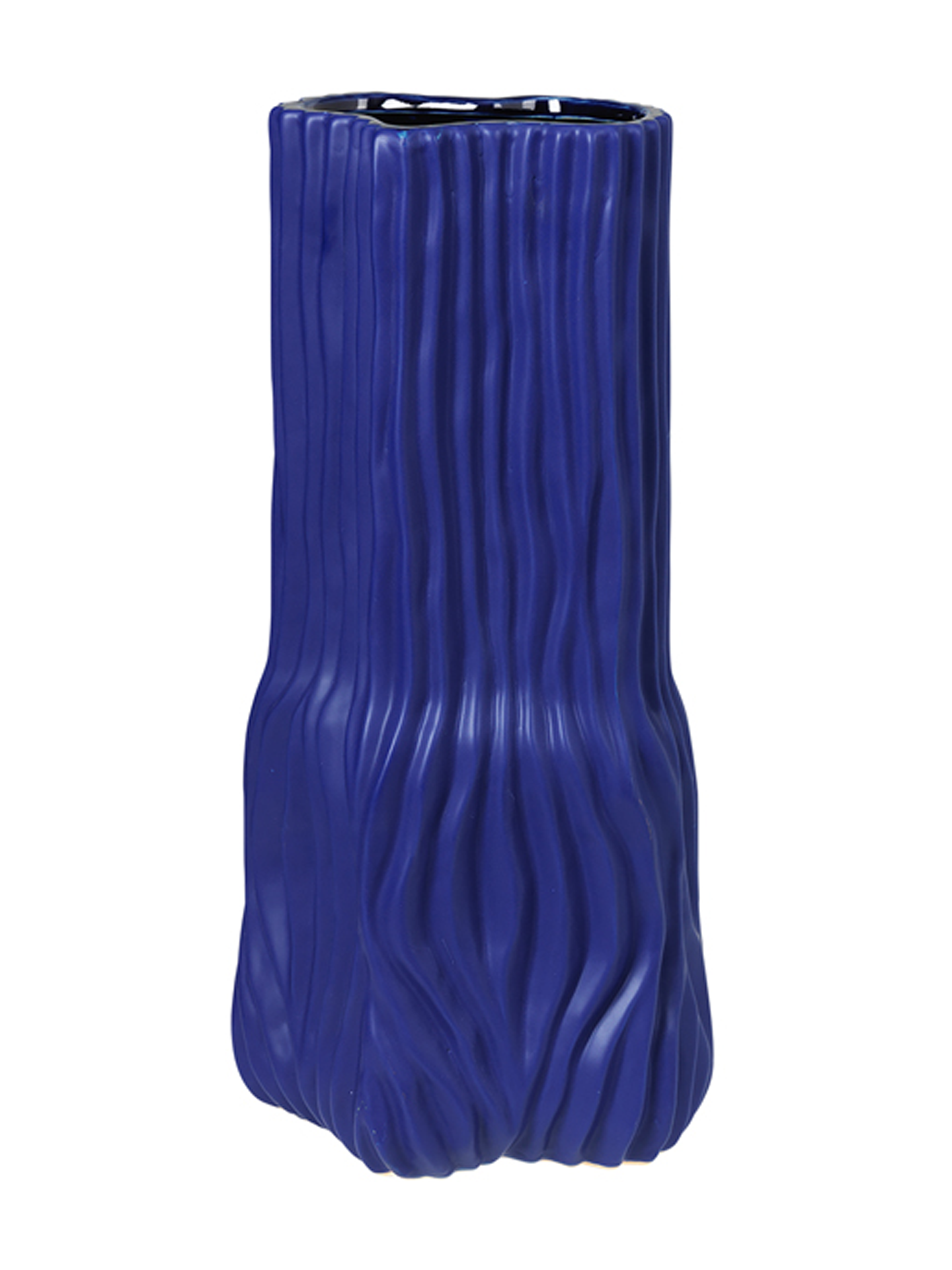 Tall Magny Vase, 2 Colours