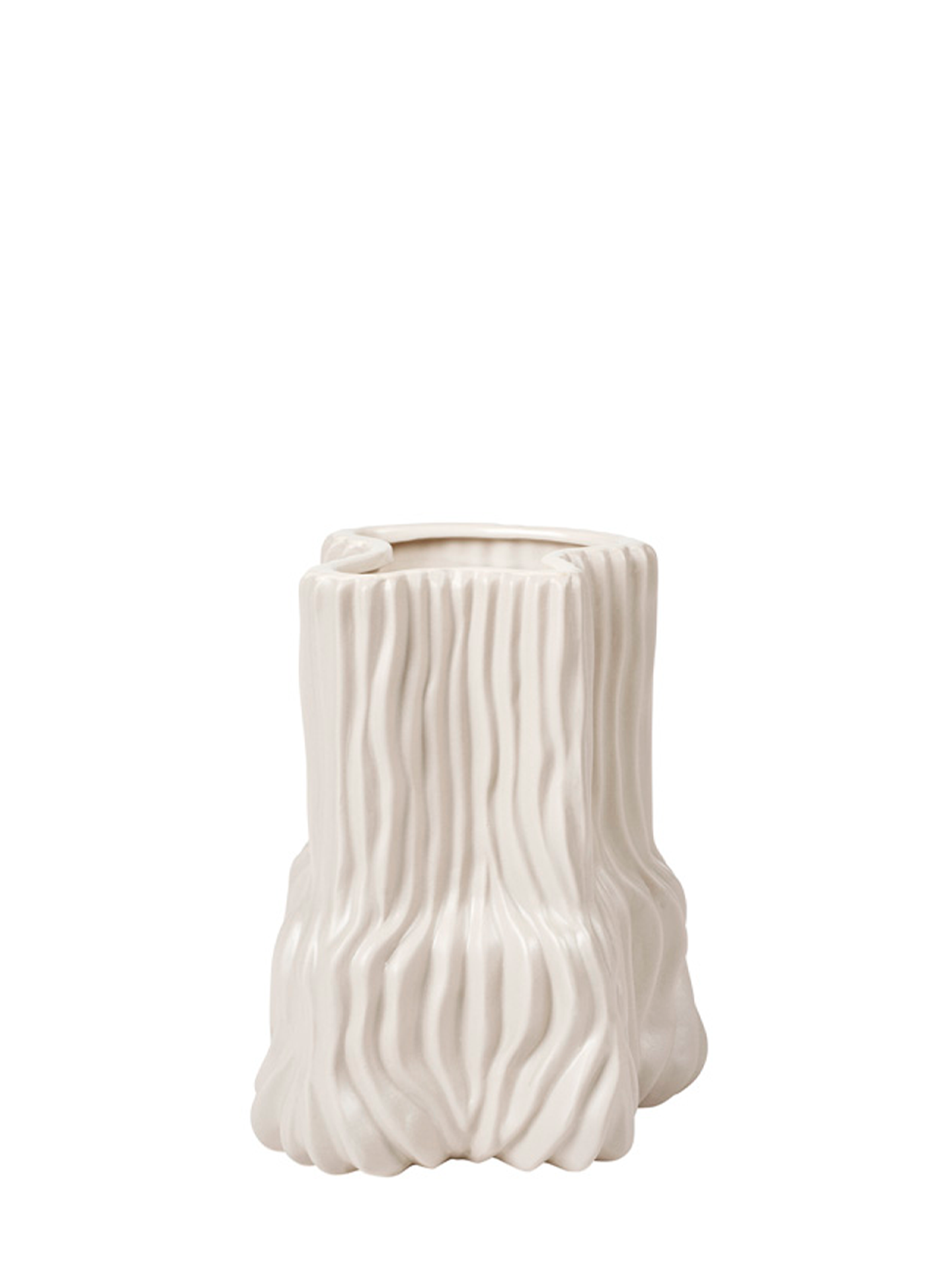 Small Magny Vase, 2 Colours