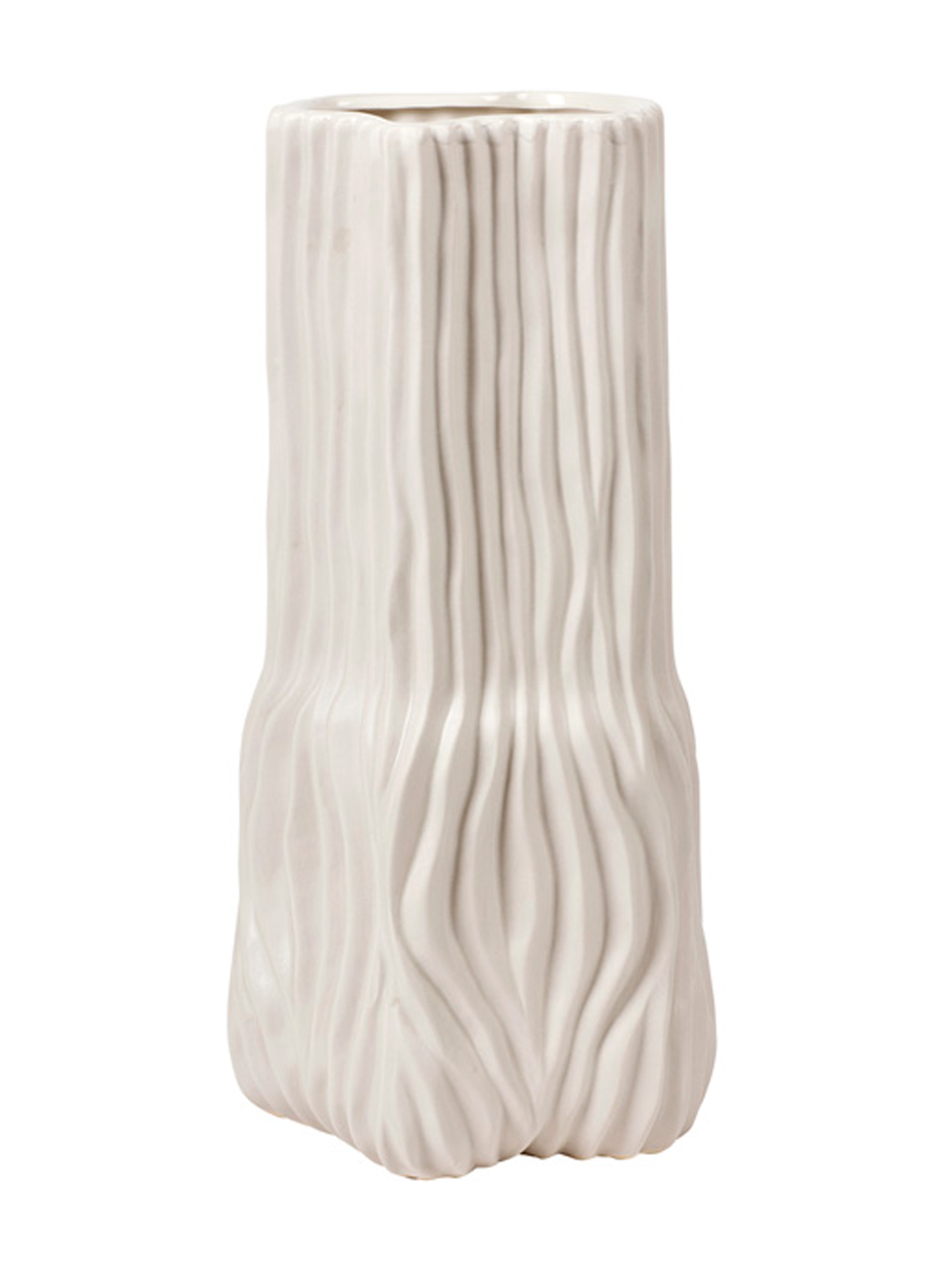 Tall Magny Vase, 2 Colours