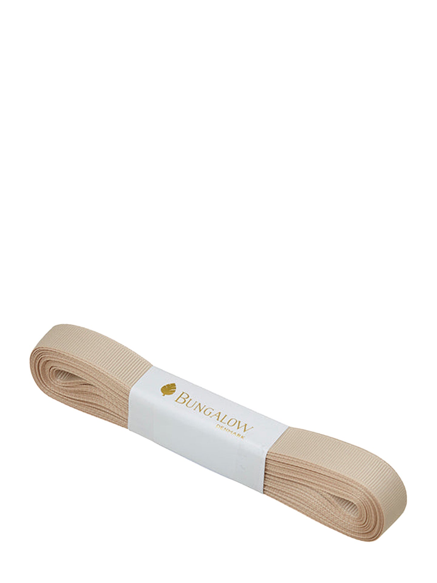 Gift ribbon, several colours