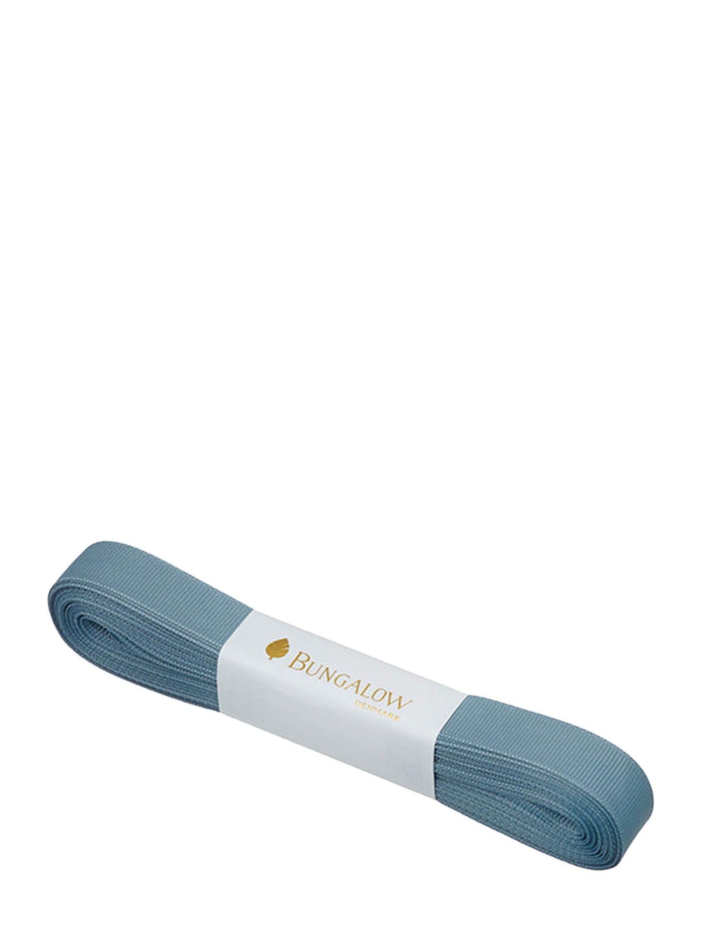 Gift ribbon, several colours