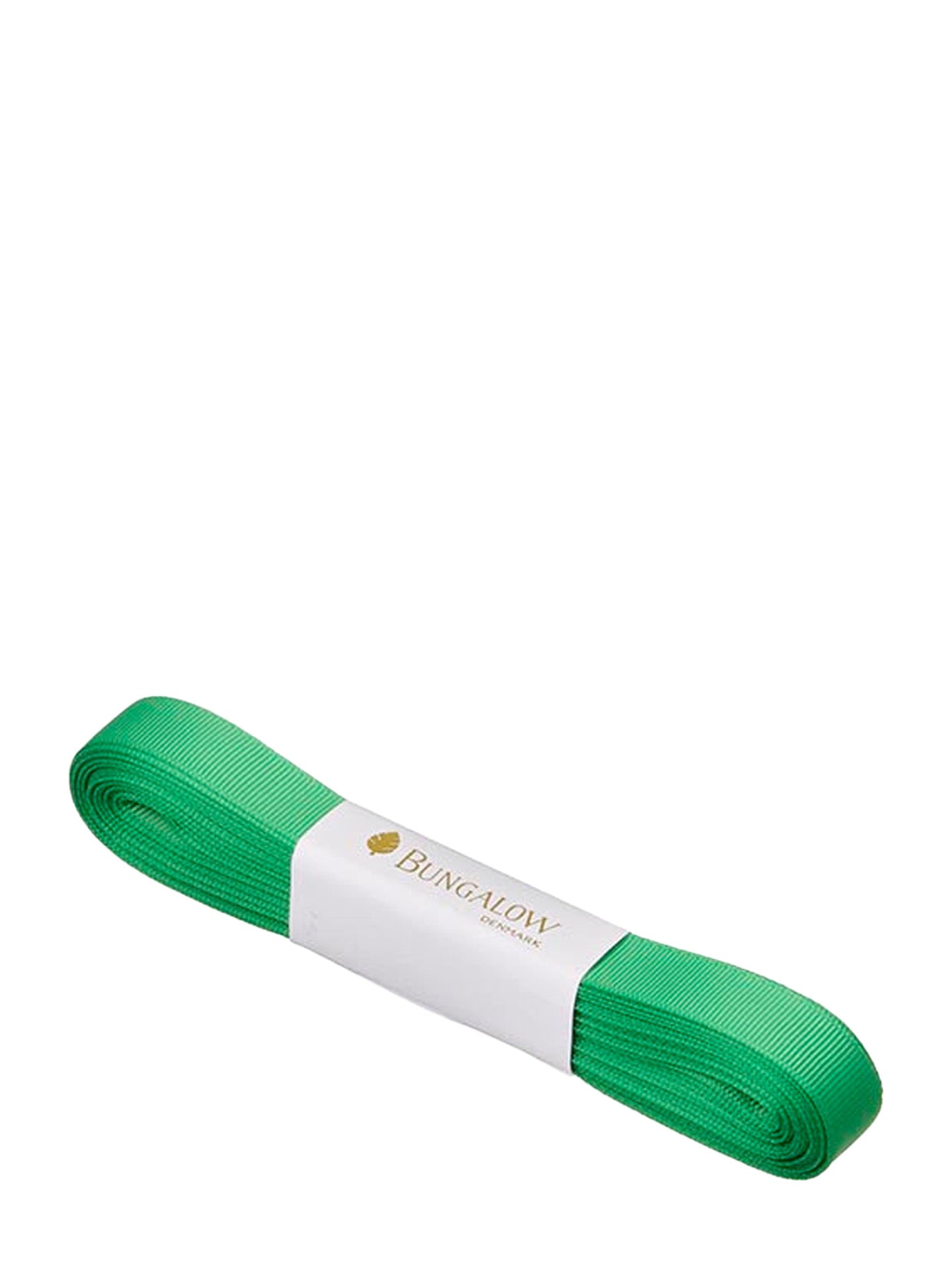 Gift ribbon, several colours