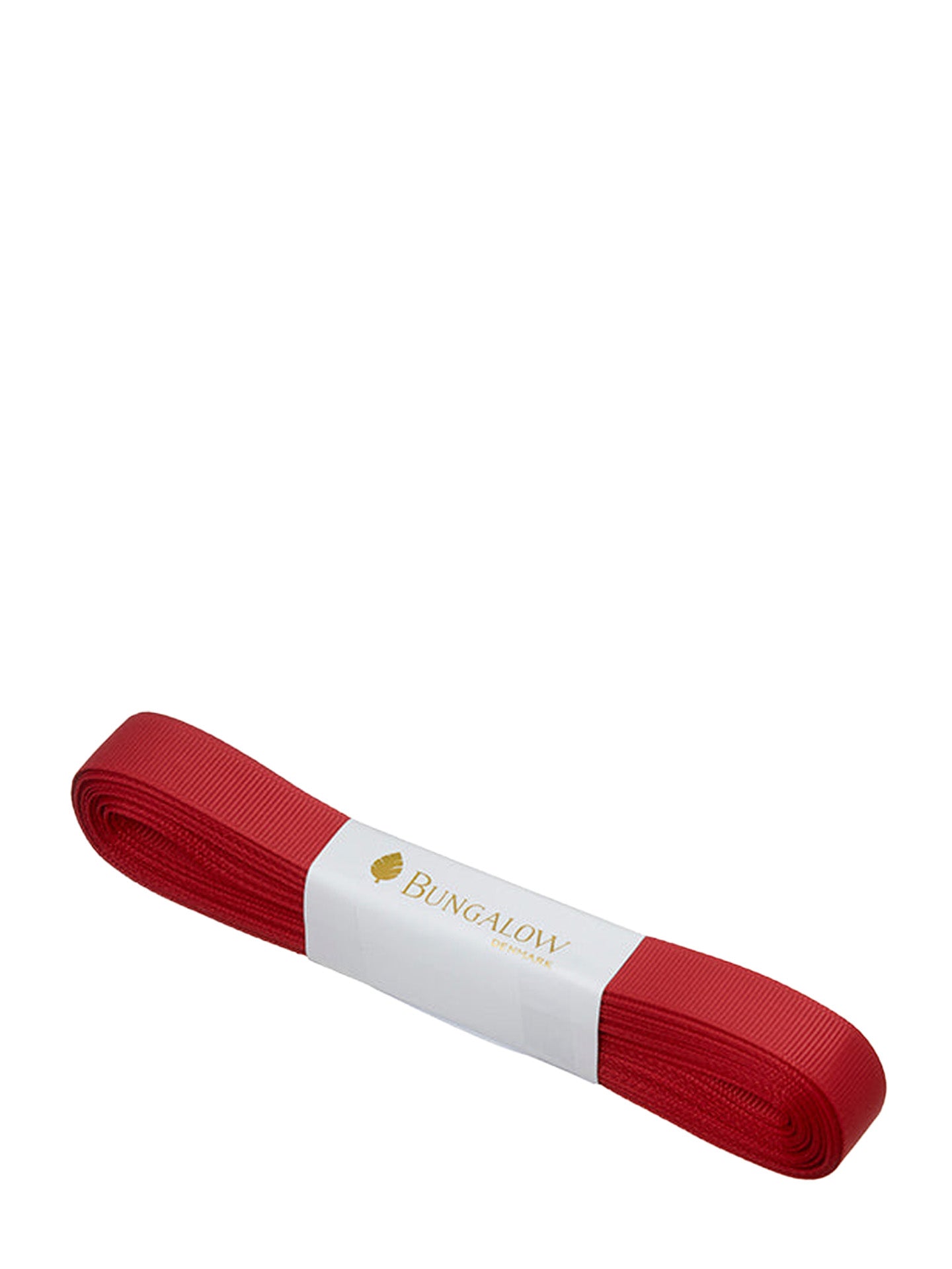 Gift ribbon, several colours