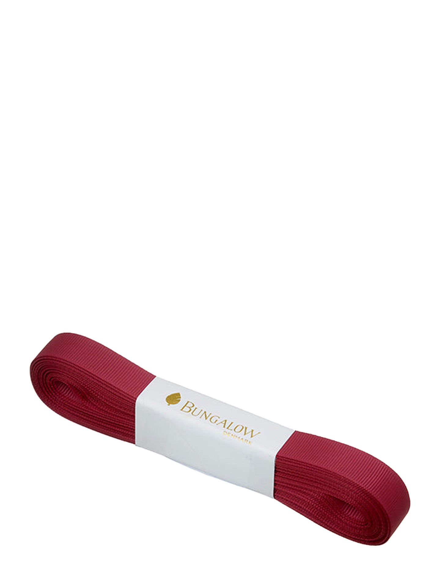 Gift ribbon, several colours