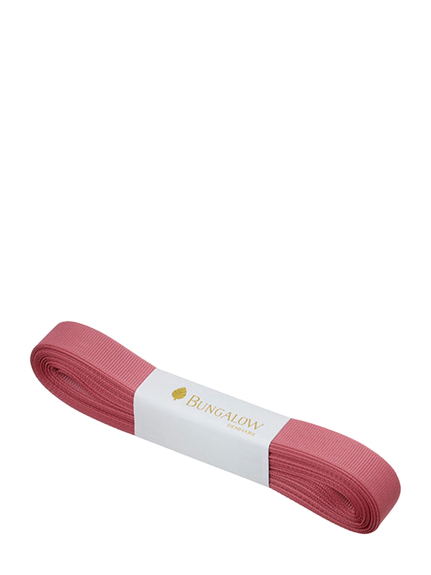 Gift ribbon, several colours