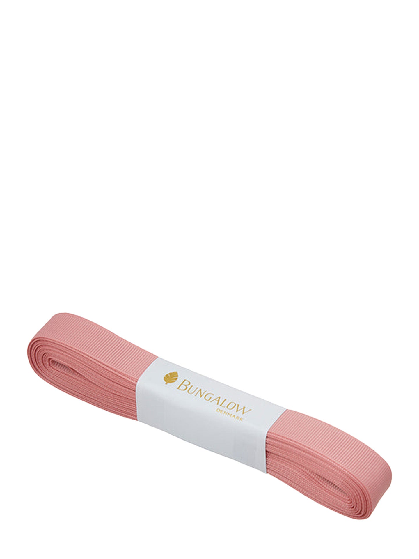 Gift ribbon, several colours