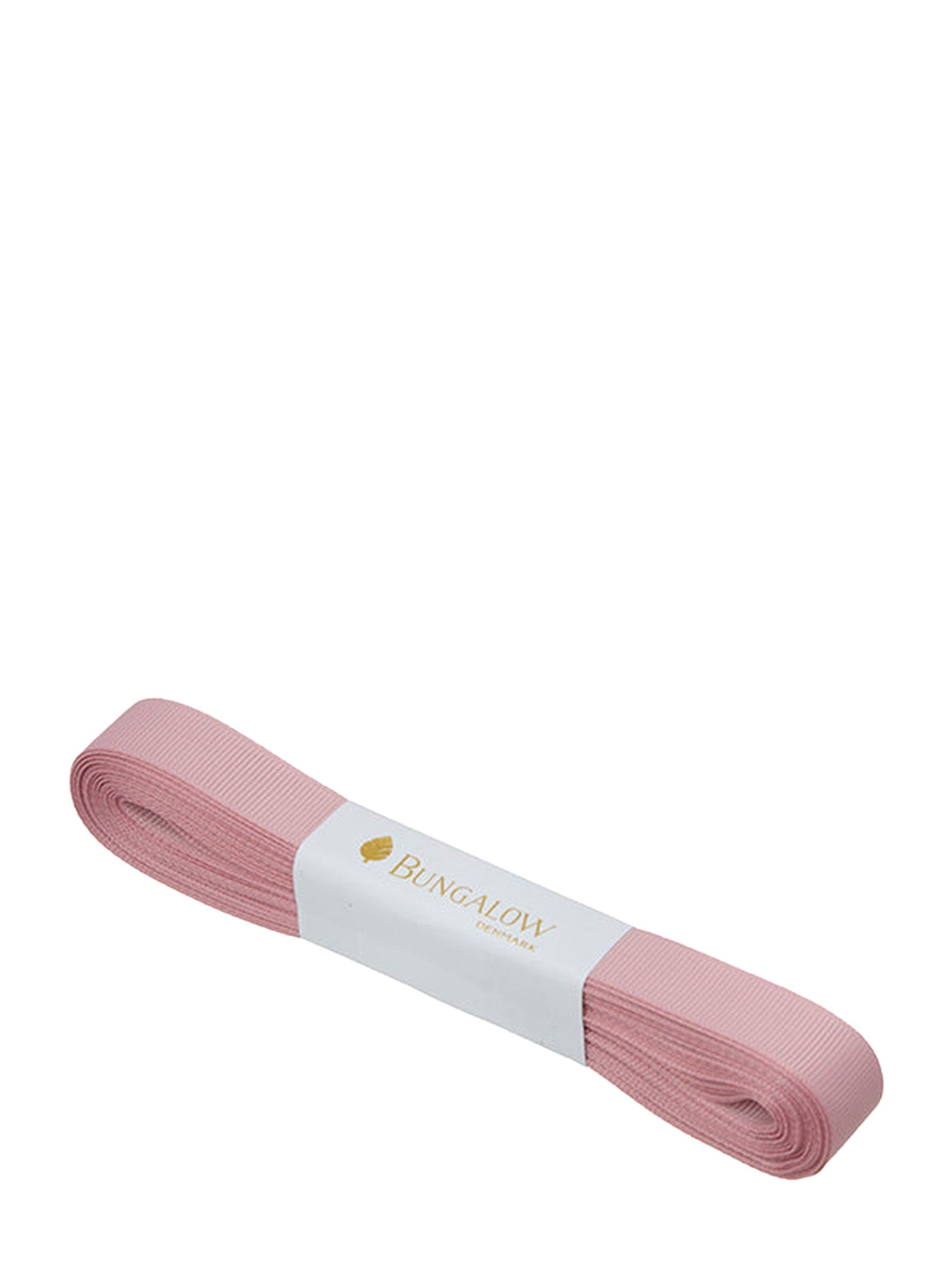 Gift ribbon, several colours